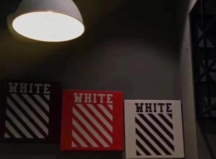 极端抑郁的句子文案