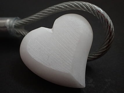 给前任复合的一段话