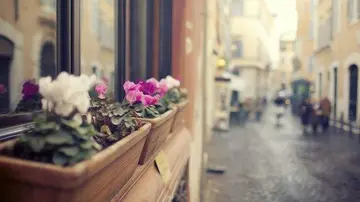 不怕孤独的霸气句子文案