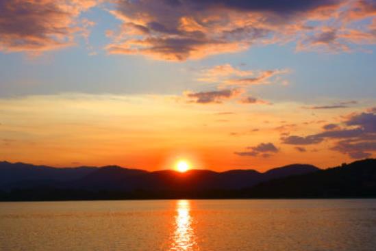 挽留与舍弃的句子文案