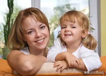 表达对长辈关心的话