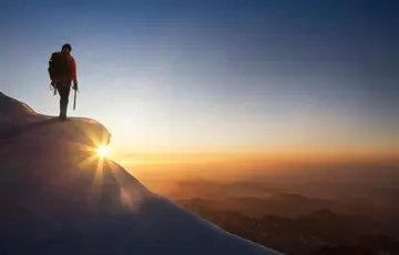 即将出远门发的朋友圈