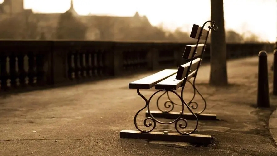 享受悠闲时光的说说文案