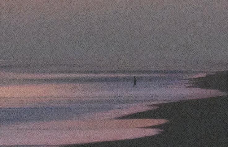 原耽语录文案可以写进作文