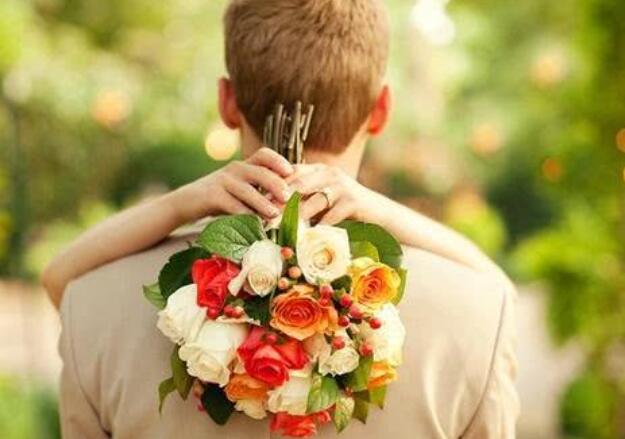 最经典暖心签名一句话