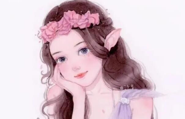 一句话让对方记住你