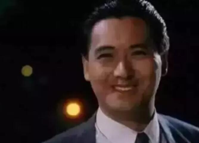 广东话骂人句子文案不带脏字