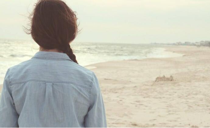 生病了的句子文案说说心情