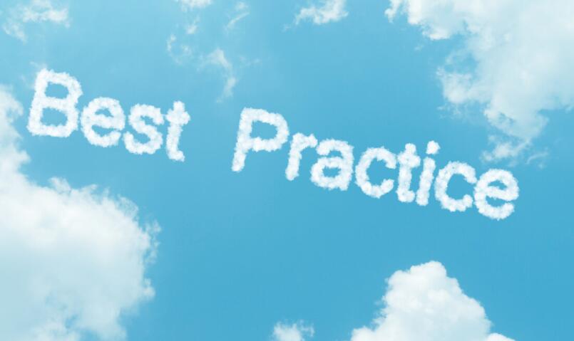 微信群兄弟团结的句子文案