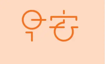 微商代理宣传语句文案