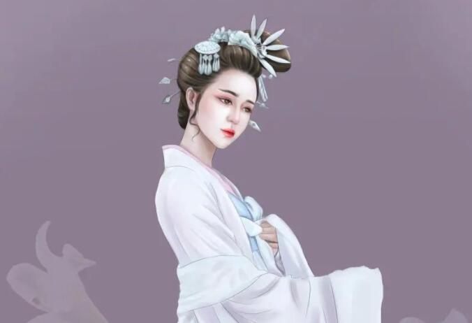 思念情人睡不着的诗句文案