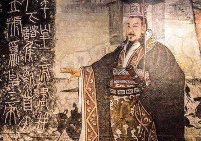 权谋之术的经典句子文案