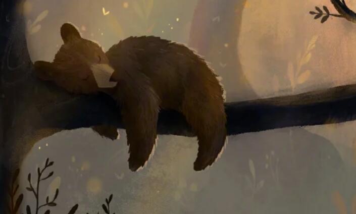 给女儿的祝福语简短独特