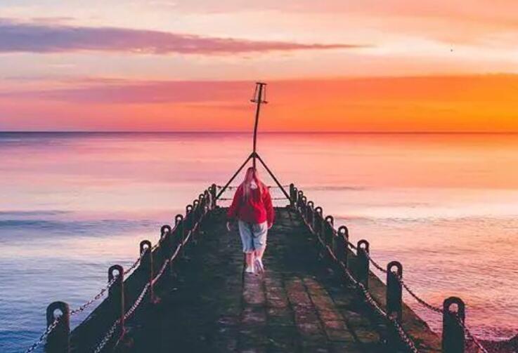 讽刺别人装b经典语句文案