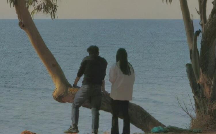 一次次被忽悠的说说文案