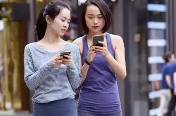 社会大姐的霸气短句