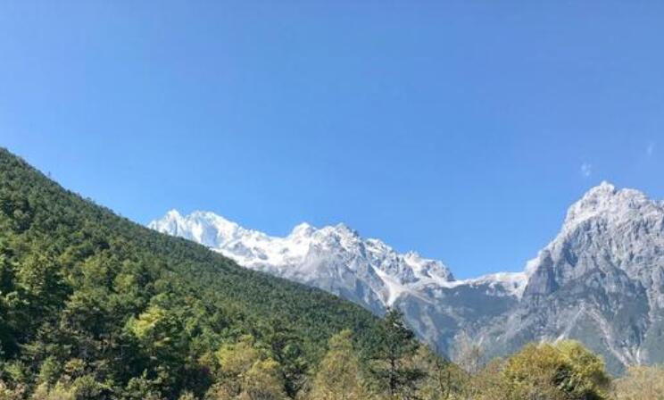 晨读正能量句子文案50字