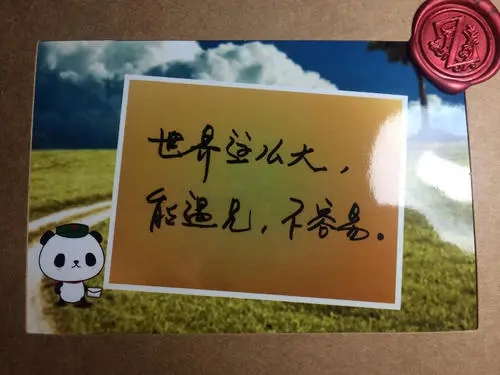 不懂珍惜谈何拥有句子文案