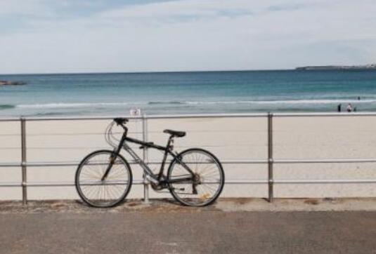 英语的短句子文案