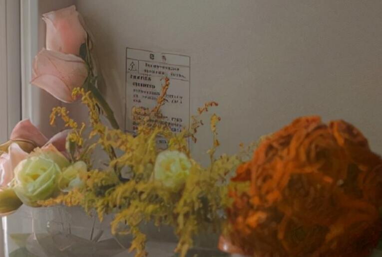 友谊的句子文案唯美超短句