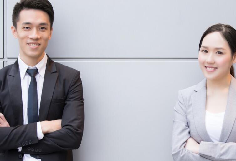 祝福男士事业的祝福语