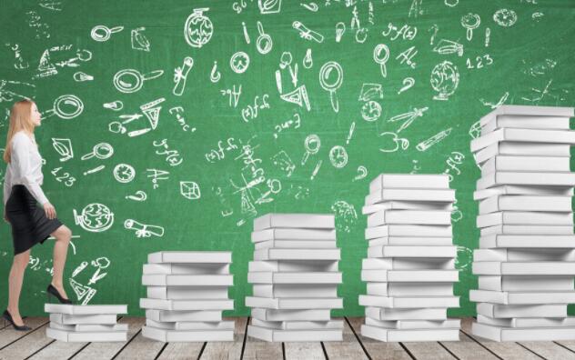 关于失败的名人名言