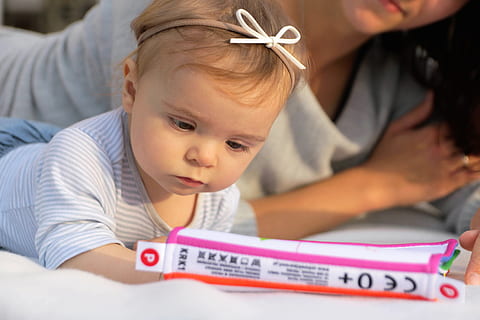 晚安暖心小情话文案