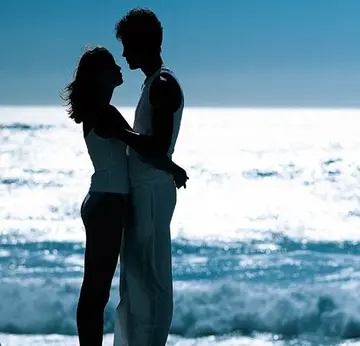 表白情话文案最暖心长句