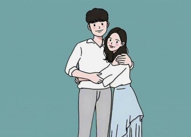 逗人开心的土味情话文案