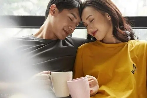 鼓励男人加油的话霸气