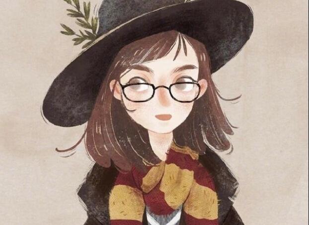 适合女生发的简短说说文案