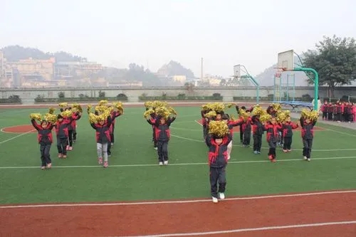 激励我运动的一句格言