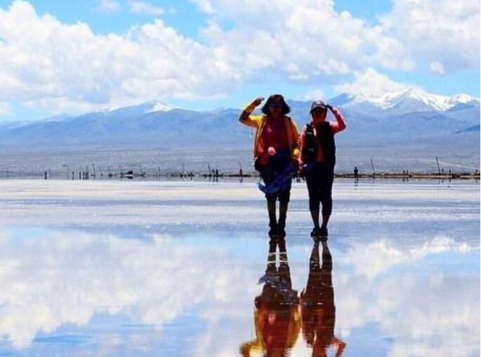 挽回男友简短句子文案