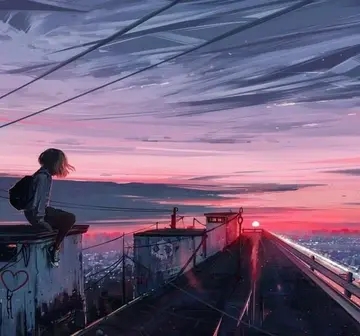 文案背景图伤感