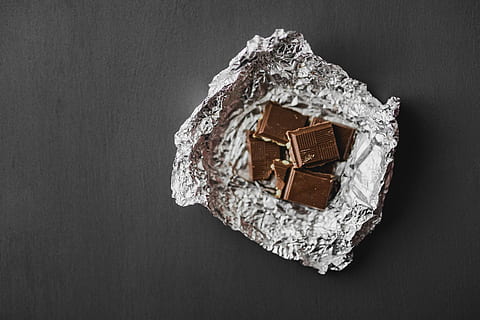 对于撒狗粮的经典评论