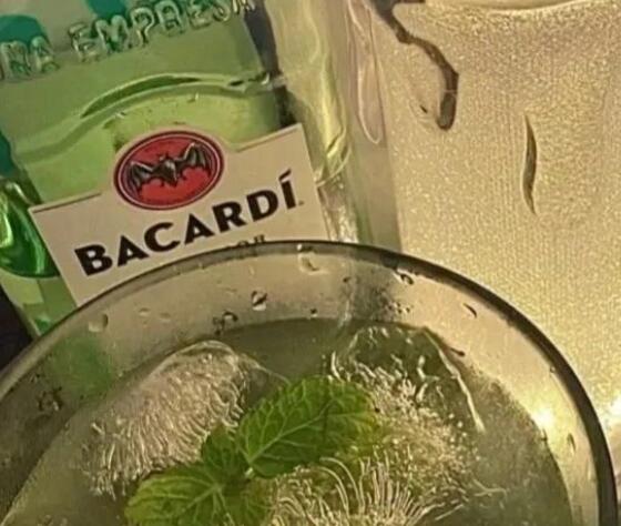 酒友相聚的句子文案