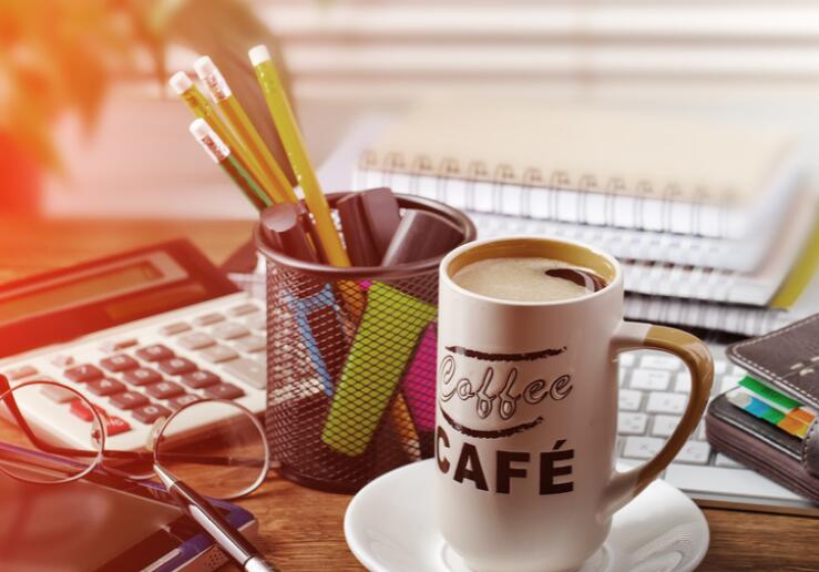 宅女的幽默句子文案