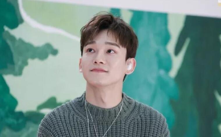 赞美男人干净句子文案