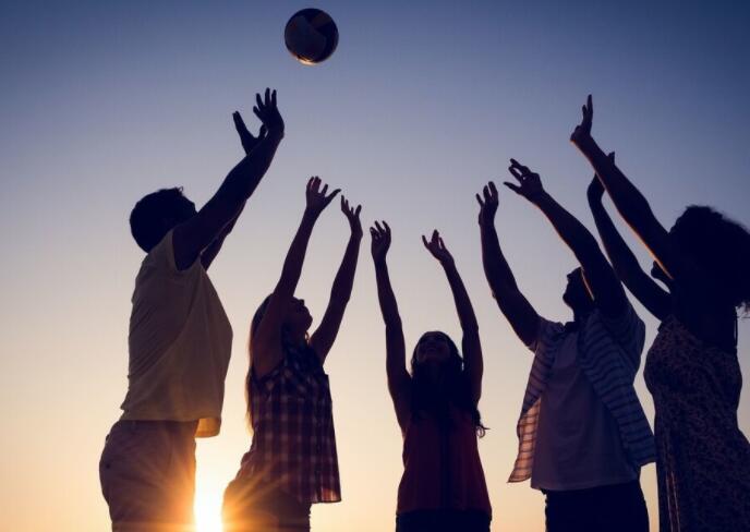 激励大学生的话奋斗的话