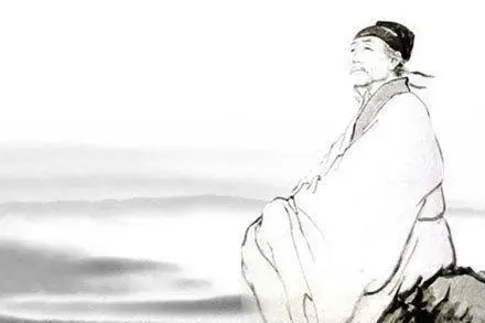 杜甫最经典的诗