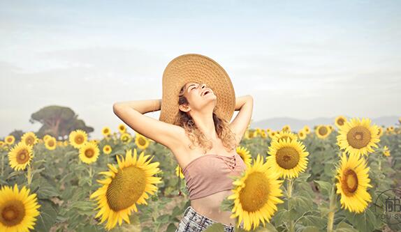 关于生活状态的句子文案