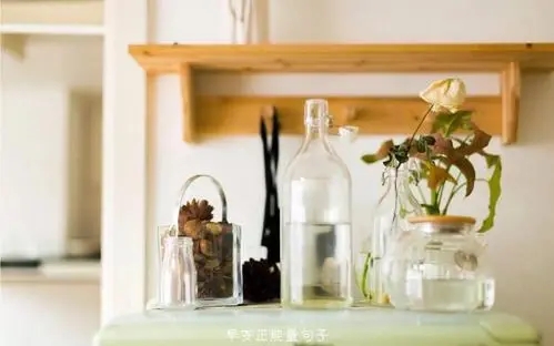 午休怎么发朋友圈的句子文案