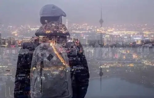 三十而立的精美句子文案