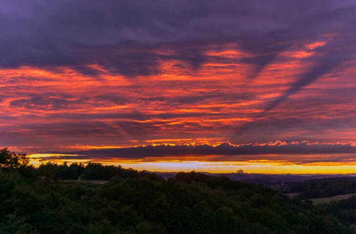 六个字的霸气句子文案
