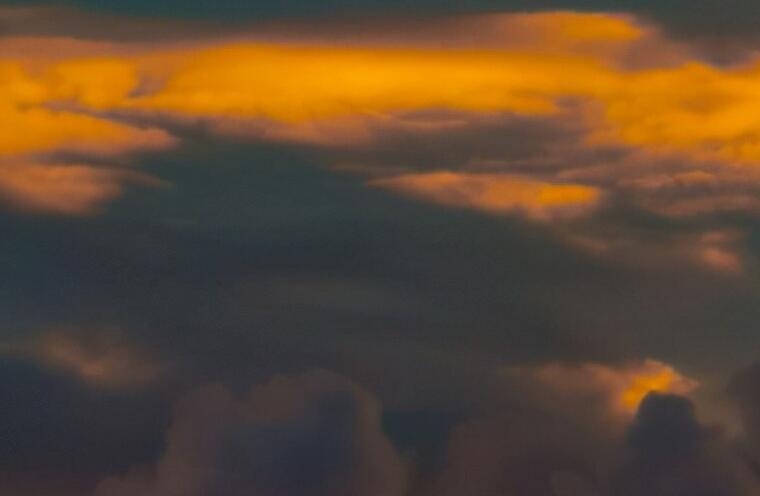 关于关爱的金句