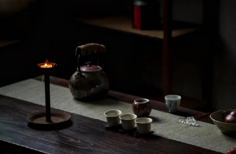 寒衣节的句子文案