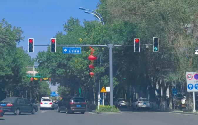 写景抒情好句文案摘抄大全