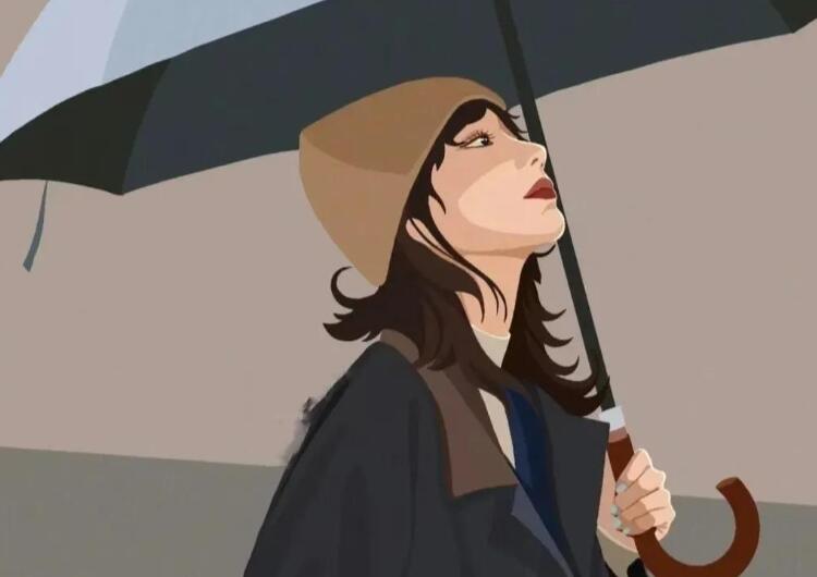 渴望被疼被关心的句子文案