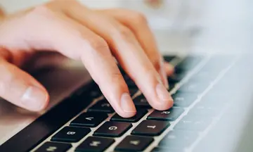 成交订单发朋友圈说说文案