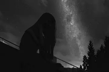 抑郁症的句子文案经典